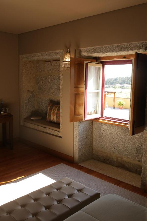 אמאריס Casa Lata - Agroturismo E Enoturismo מראה חיצוני תמונה