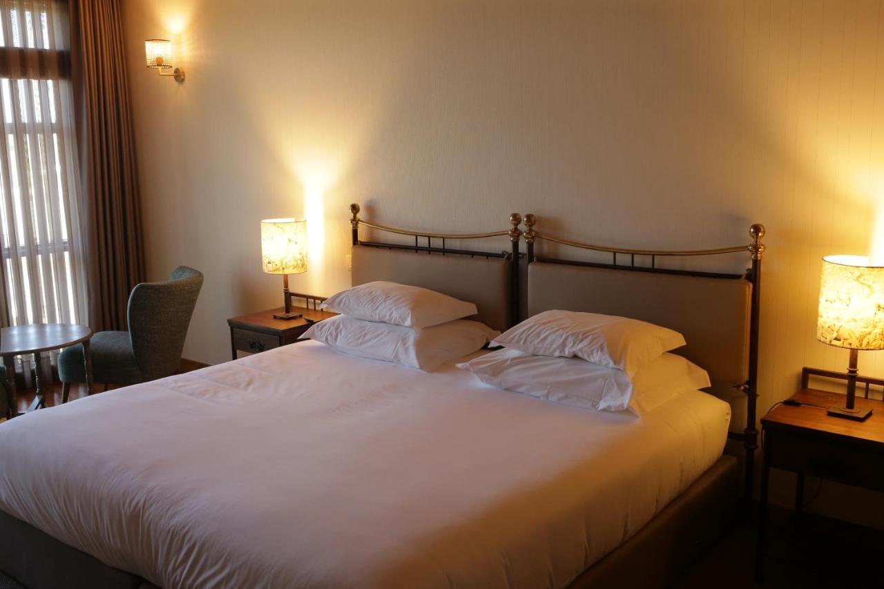אמאריס Casa Lata - Agroturismo E Enoturismo מראה חיצוני תמונה
