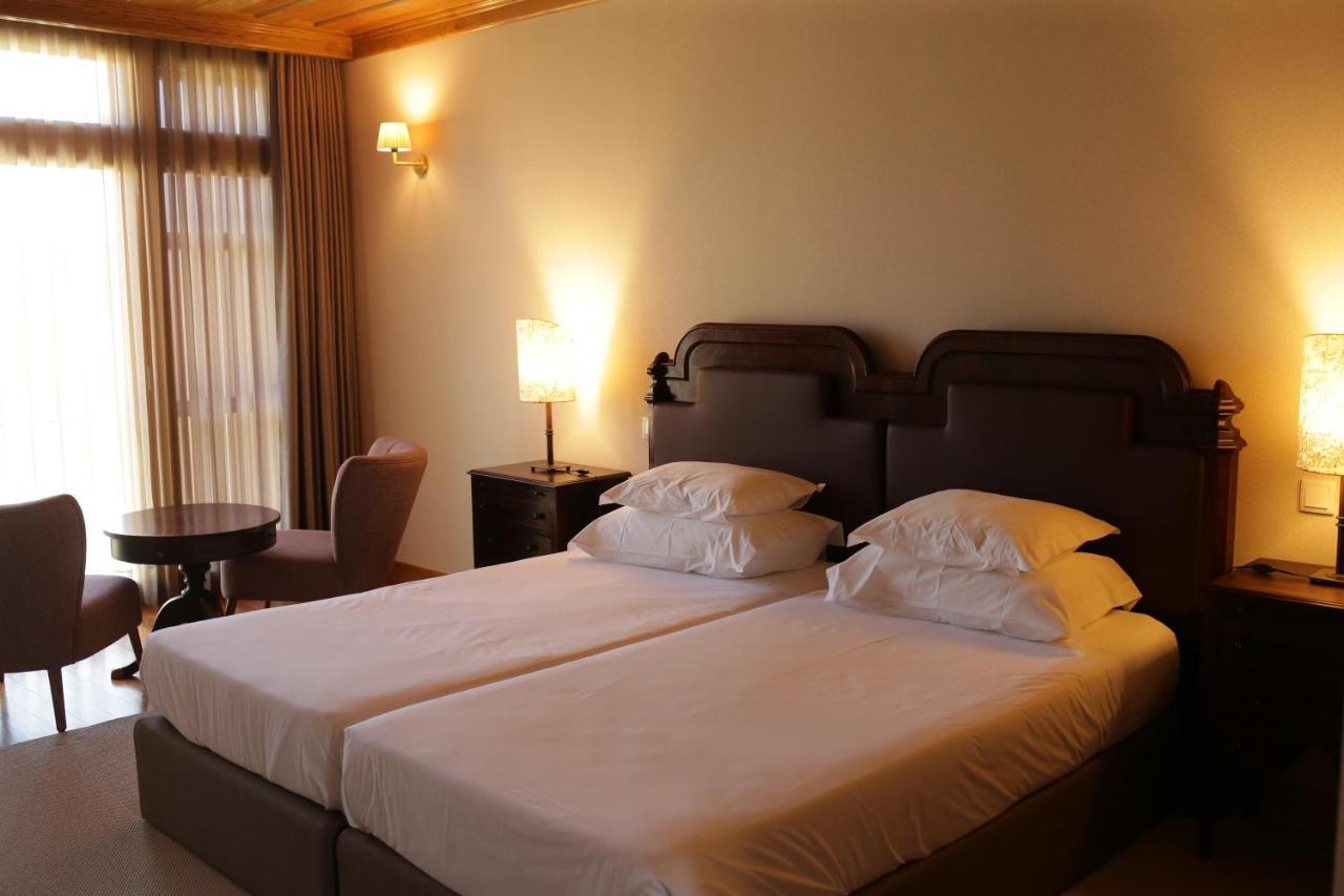 אמאריס Casa Lata - Agroturismo E Enoturismo מראה חיצוני תמונה