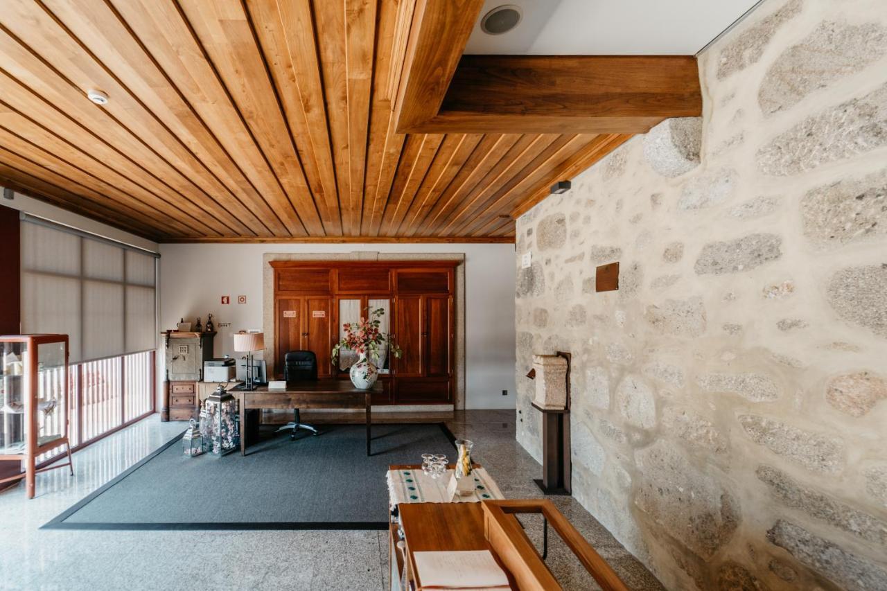 אמאריס Casa Lata - Agroturismo E Enoturismo מראה חיצוני תמונה