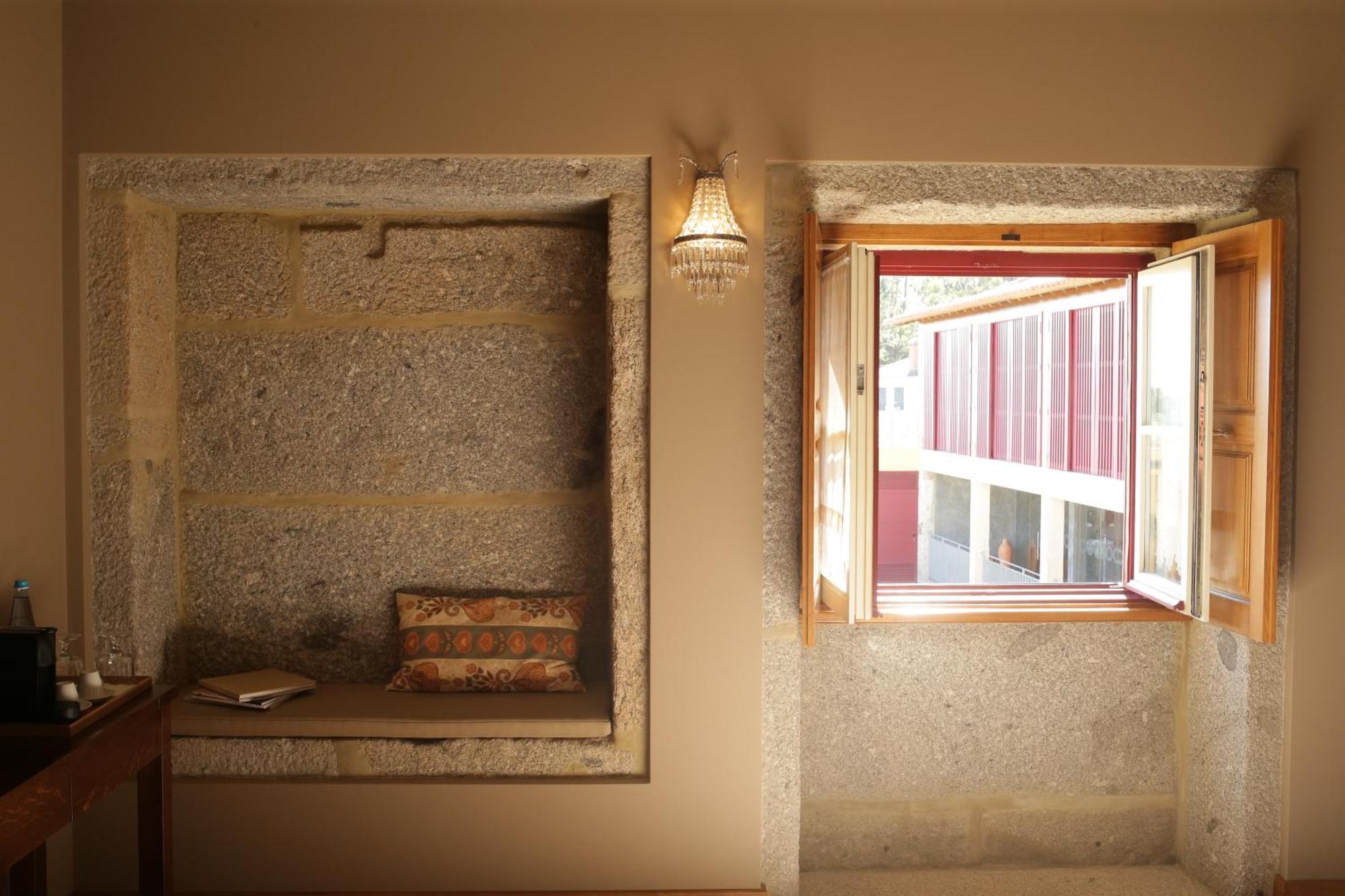 אמאריס Casa Lata - Agroturismo E Enoturismo מראה חיצוני תמונה