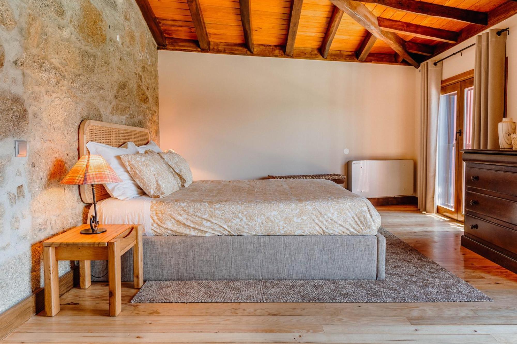 אמאריס Casa Lata - Agroturismo E Enoturismo מראה חיצוני תמונה