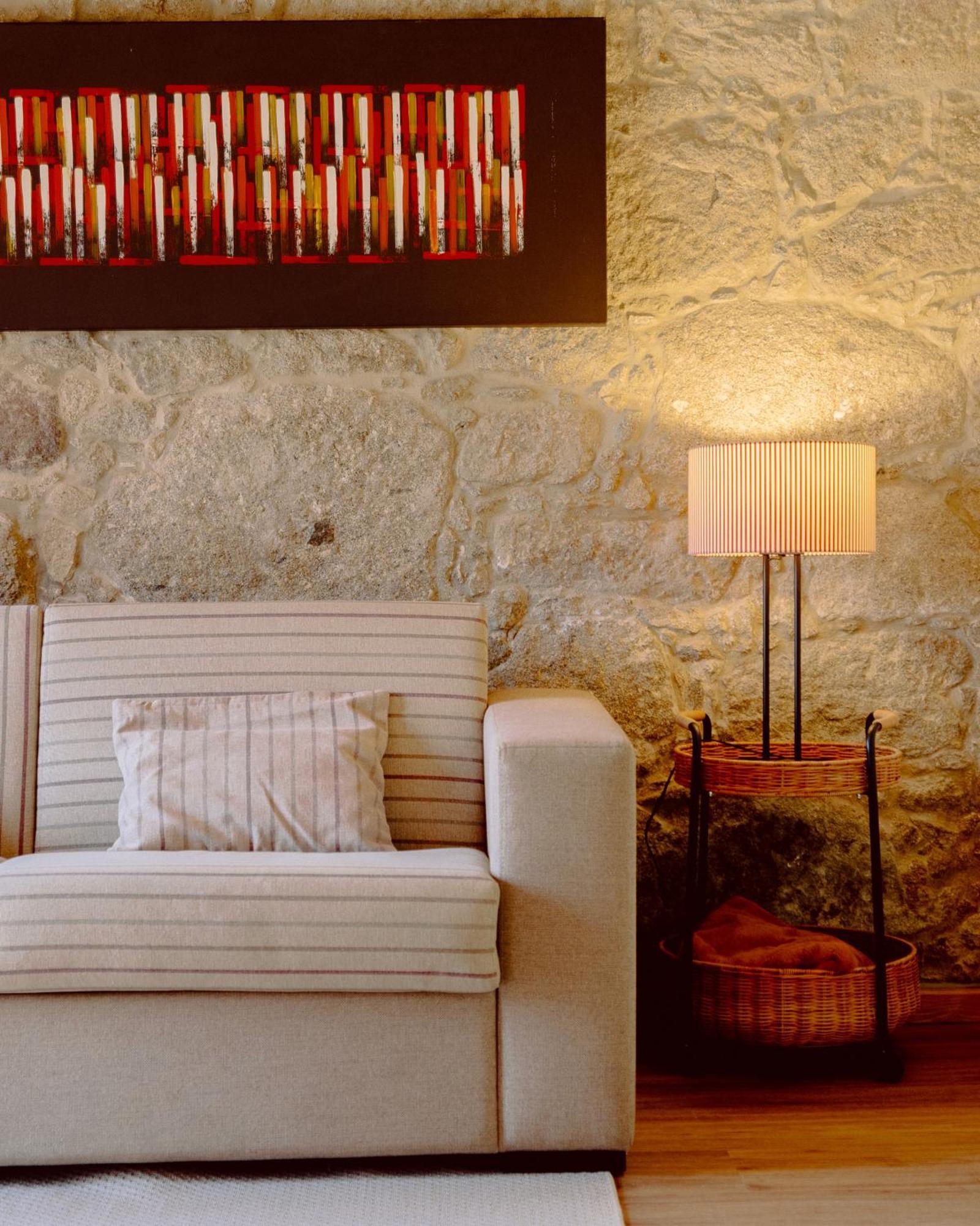 אמאריס Casa Lata - Agroturismo E Enoturismo מראה חיצוני תמונה