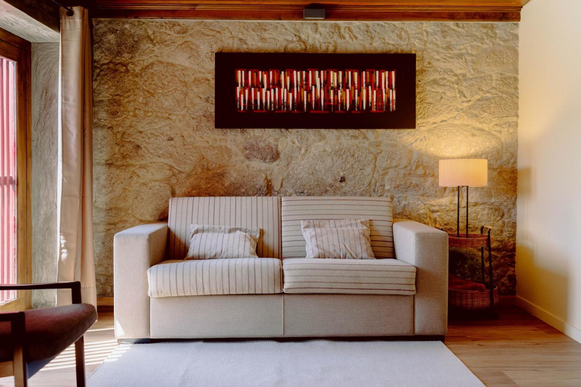 אמאריס Casa Lata - Agroturismo E Enoturismo מראה חיצוני תמונה