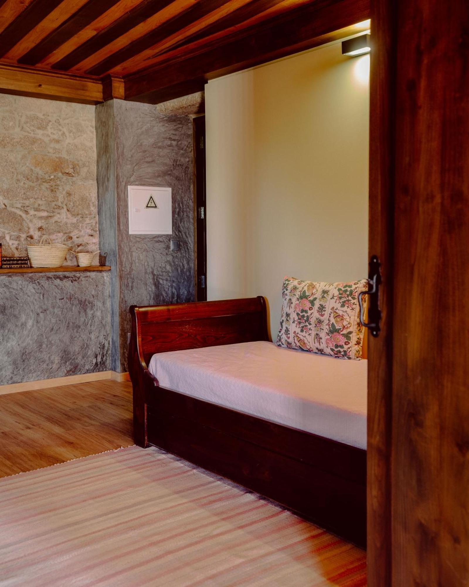 אמאריס Casa Lata - Agroturismo E Enoturismo מראה חיצוני תמונה