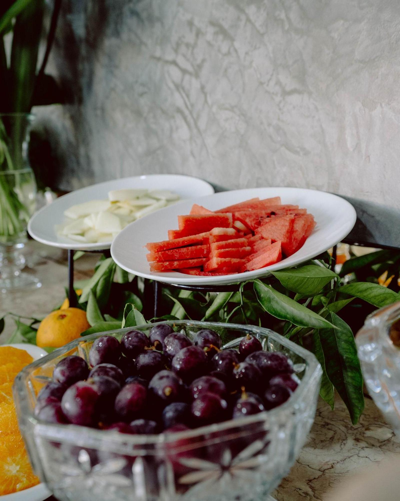 אמאריס Casa Lata - Agroturismo E Enoturismo מראה חיצוני תמונה