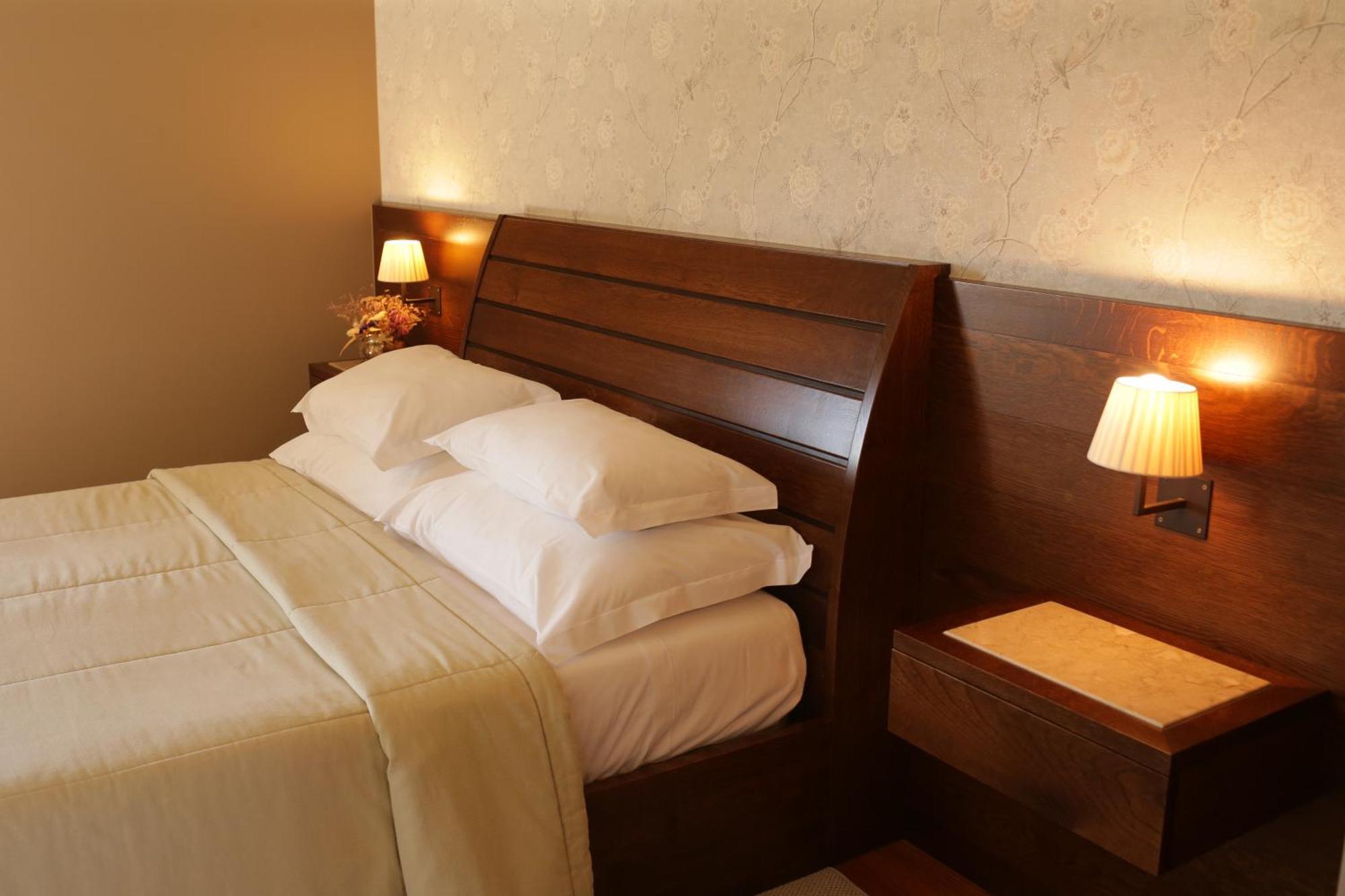 אמאריס Casa Lata - Agroturismo E Enoturismo מראה חיצוני תמונה