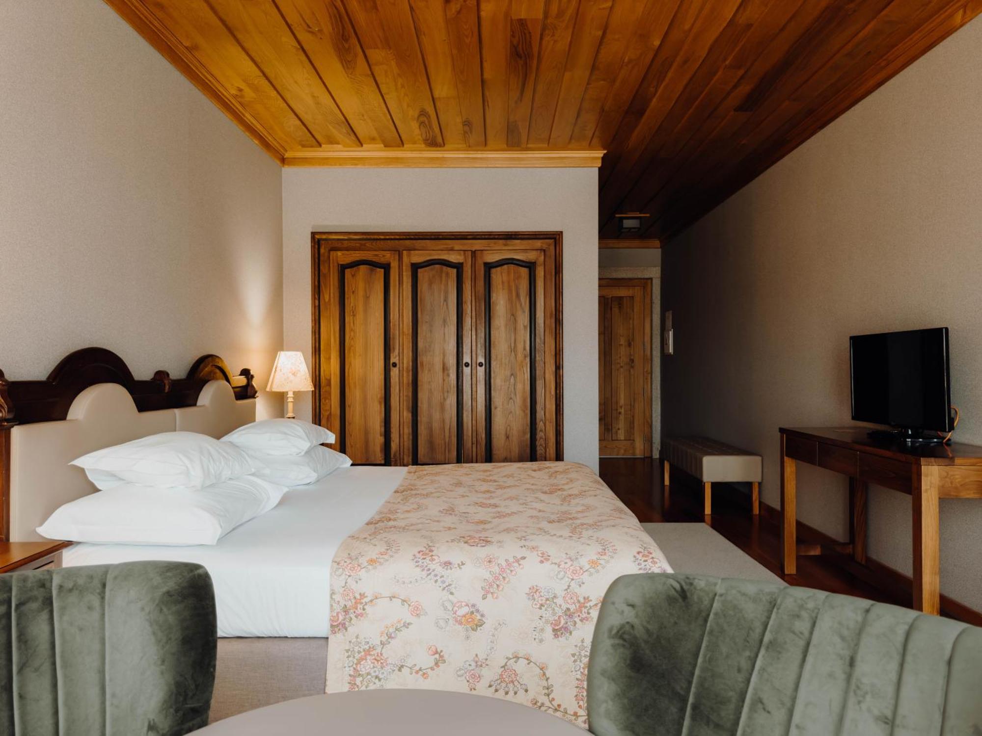 אמאריס Casa Lata - Agroturismo E Enoturismo מראה חיצוני תמונה