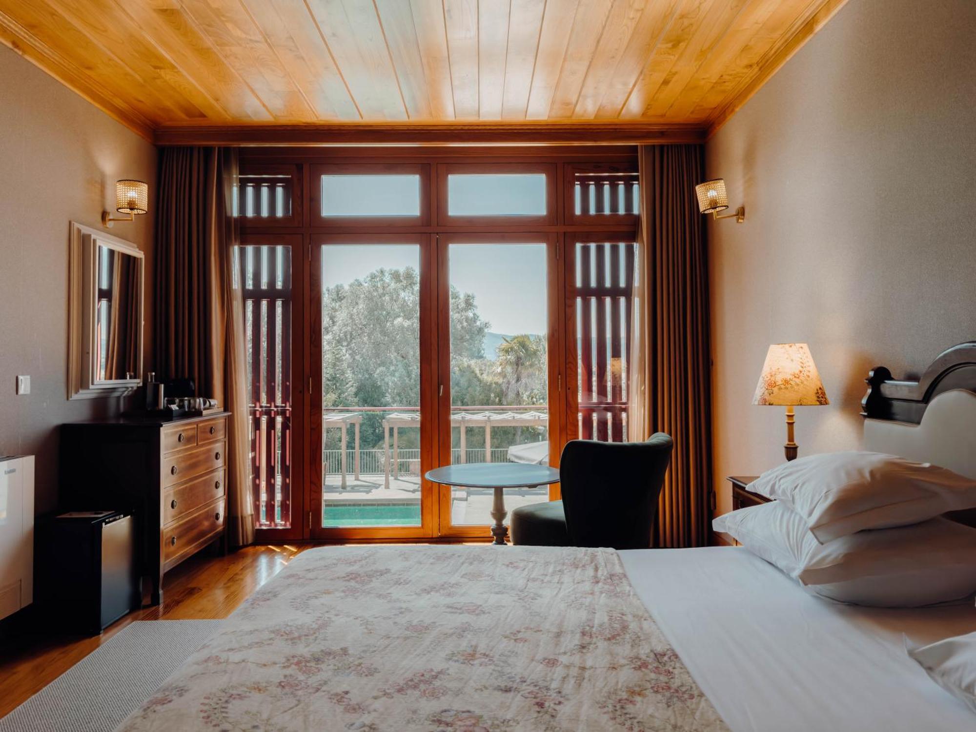 אמאריס Casa Lata - Agroturismo E Enoturismo מראה חיצוני תמונה