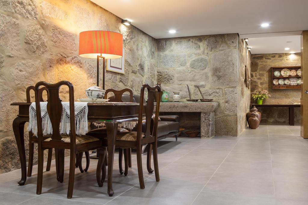 אמאריס Casa Lata - Agroturismo E Enoturismo מראה חיצוני תמונה