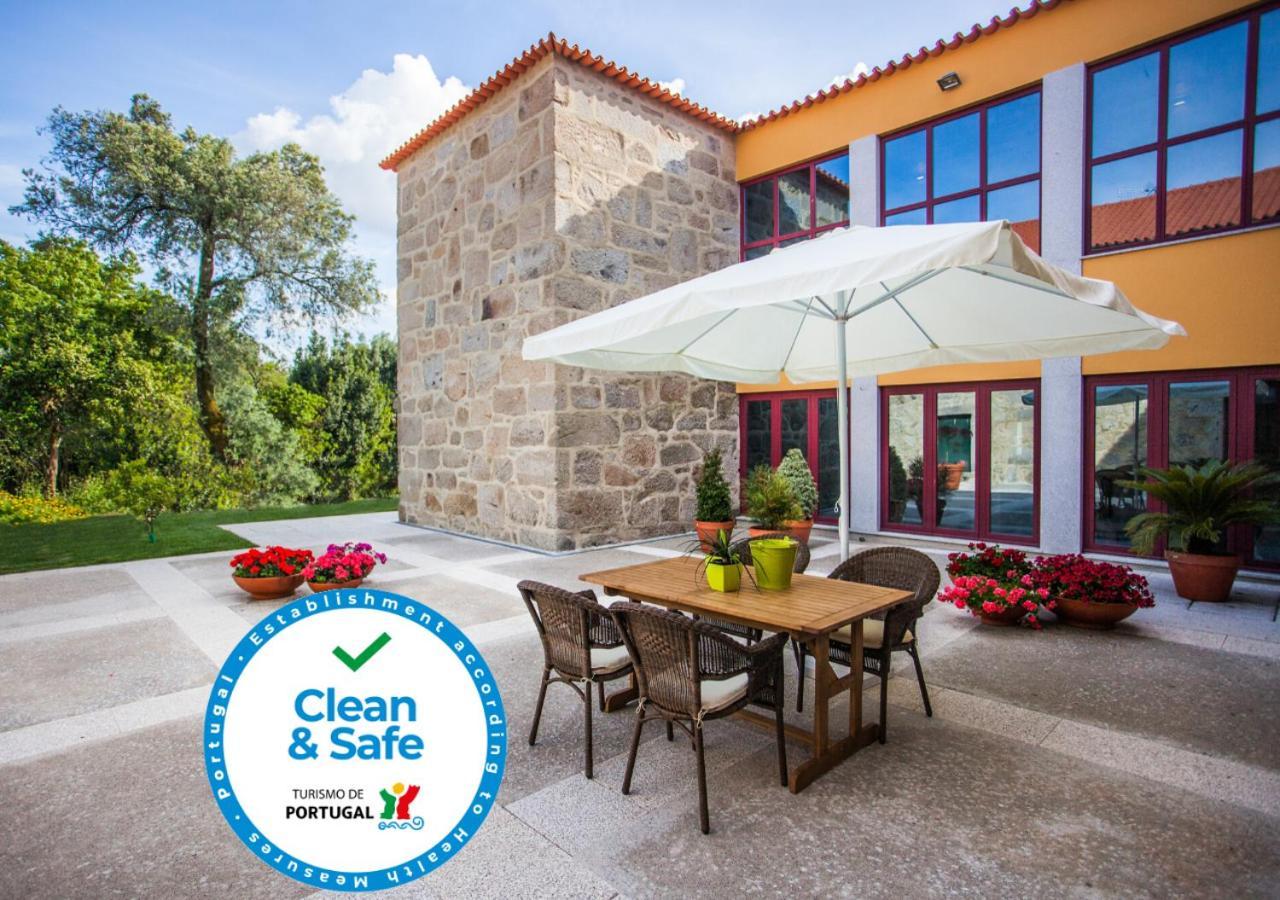 אמאריס Casa Lata - Agroturismo E Enoturismo מראה חיצוני תמונה